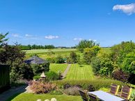 Molendijk 150, 3286 BK Klaaswaal