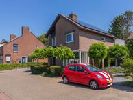 Karel van Bronckhorstlaan 29, 6125 BX Obbicht