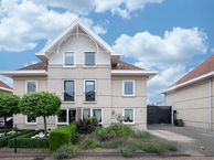 Binnenkamer 7, 4691 DG Tholen