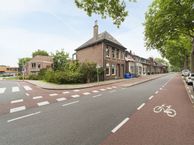 Graaf Ottosingel 135, 7201 BC Zutphen