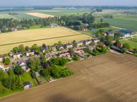 Zandsteeg 27, 4255 SE Nieuwendijk