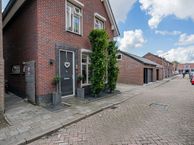 Schoolstraat 22 a, 4311 GZ Bruinisse