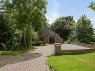 Kerkpad 15, 9795 PC Woltersum