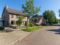 Markiezenhof 21, 9301 XX Roden