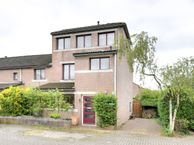 Maaibeemd 48, 4824 NH Breda