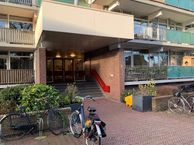 Fornheselaan 70, 3734 GD Den Dolder