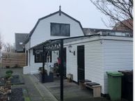 Dorpsstraat 51, 1431 CA Aalsmeer