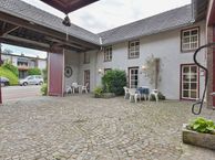 Valkenburgerweg 144, 6305 EB Schin op Geul