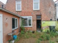 Koestraat 14, 4571 GL Axel