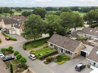 Cort van der Lindenstraat 10, 7844 KJ Veenoord
