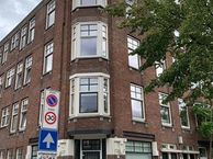 Beukelsweg 7 A, 3022 GA Rotterdam