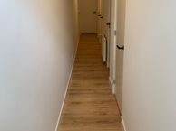 Beukelsweg 7 B, 3022 GA Rotterdam