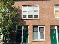 Boekweitstraat 28 A, 3073 DB Rotterdam