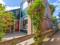 Floralaan 87, 1693 GK Wervershoof