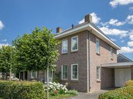 De Vrijhofweg 5, 8015 RE Zwolle