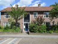 Atjehstraat 7, 6524 KT Nijmegen