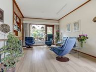 Veldhuizerbrink 18, 6712 BZ Ede