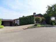 Mascherelstraat 9, 6363 AV Wijnandsrade