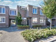 Kruidenlaan 206, 5803 BH Venray