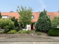 President Reitzlaan 21, 5642 NT Eindhoven