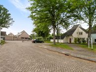 Thorbeckestraat 15, 5707 JL Helmond