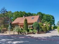 Horsterweg 207, 3853 JC Ermelo