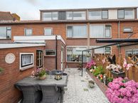 Martinus van Barneveltstraat 6, 4225 RH Noordeloos