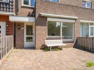 Harlingensingel 26, 1324 CA Almere