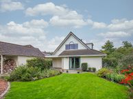 Blueslaan 3, 4533 AG Terneuzen