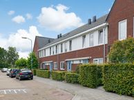 Dahliastraat 8, 8051 DM Hattem