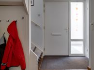 Andreastraat 5, 7555 VV Hengelo (OV)