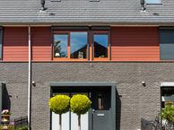 Plecht 13, 3751 WB Bunschoten-Spakenburg