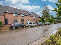 Kievitstraat 21, 4793 HL Fijnaart