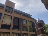 Nieuwstraat 123, 8011 TN Zwolle