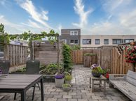 Schillingdreef 1, 3446 XK Woerden