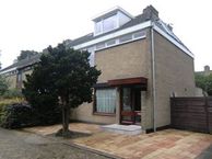 Top Naefflaan 16, 1183 BR Amstelveen