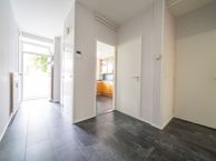 Professor Cobbenhagenlaan 244, 5037 DE Tilburg