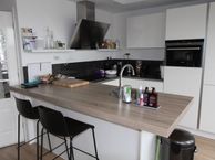 Ophelialaan 112 A, 1431 HM Aalsmeer