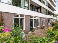 Lindelaan 2, 6711 MT Ede