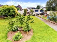 Vroenhovenweg 188, 6213 HD Maastricht