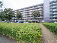 Professor Cobbenhagenlaan 394, 5037 DH Tilburg