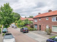 Van Halenstraat 3, 6006 JW Weert