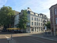 Hoenderstraat 1 B1, 6211 EL Maastricht