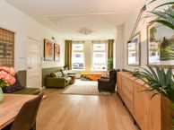 Obrechtstraat 223, 2517 TW Den Haag