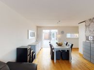 Weidmanstraat 18, 6219 BV Maastricht