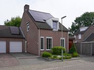 Höfkestraat 31, 6241 CS Bunde