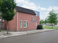 Gruitmeesterslaan 162, 8014 CM Zwolle