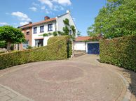 Kempenweg 54, 6125 AG Obbicht