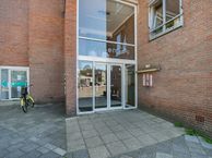 Van Dalenlaan 344, 2082 VP Santpoort-Zuid