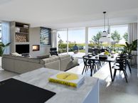 Lagedijk 29 C, 3998 KB Schalkwijk